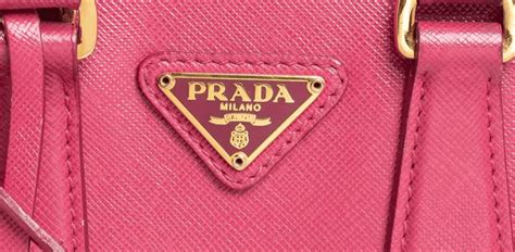 prada identification number|prada logo identification.